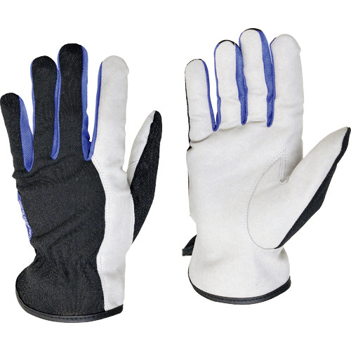 ﾊﾟｰﾑﾌﾚｯｸｽﾗｲﾄ 1双画像