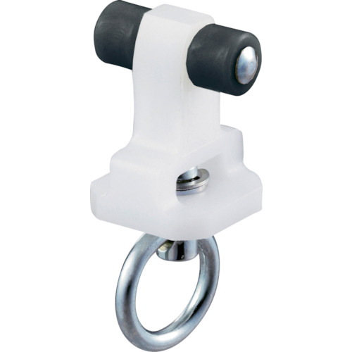 D30後付ﾗﾝﾅｰ 1個画像