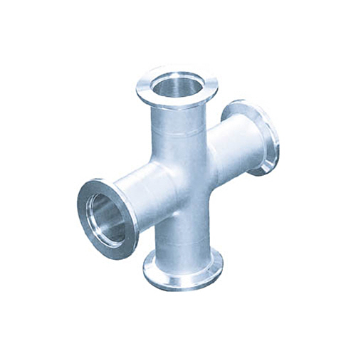 ULVAC ｸﾛｽ 1個