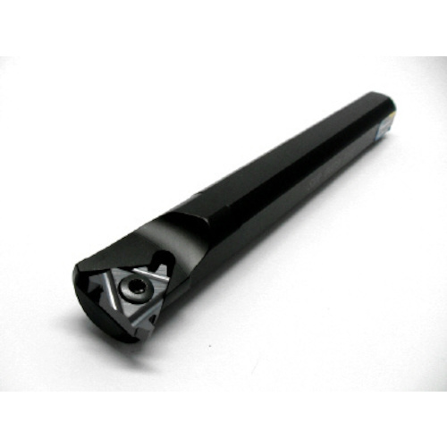 X ねじ切り/ﾎﾙﾀﾞ 1個画像