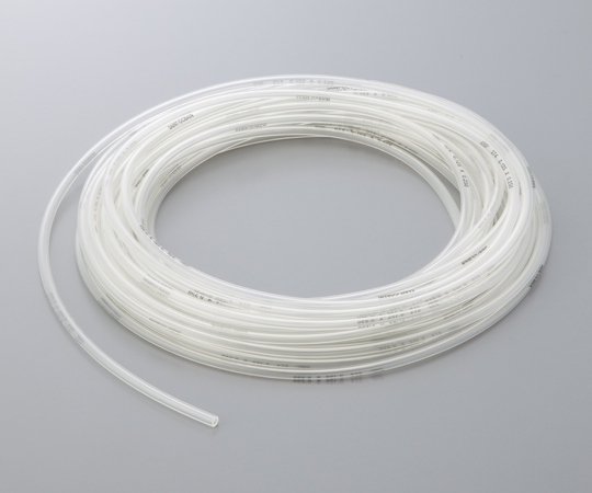 TPEチューブ（C-フレックス（R））　φ9.52×φ15.88　1巻（15m）