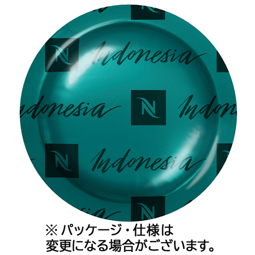 ﾌﾟﾛﾌｪｯｼｮﾅﾙ専用ﾎﾟｯﾄﾞ ｵﾘｼﾞﾝｲﾝﾄﾞﾈｼｱ 1箱(50杯)画像