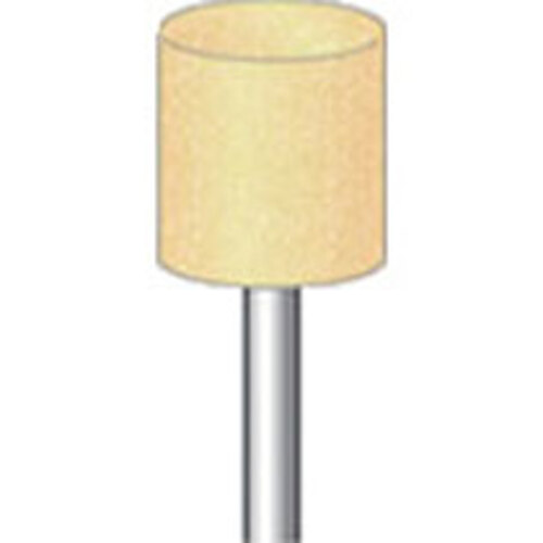 ﾎﾟﾘｯｼｭｻﾝﾀﾞｰ 1ﾊﾟｯｸ(10本)画像