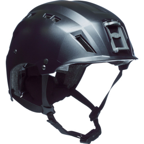 Exfil SAR ﾊﾞｯｸｶｳﾝﾄﾘｰ ﾌﾞﾗｯｸ 1個画像