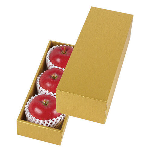 ゴールド３画像