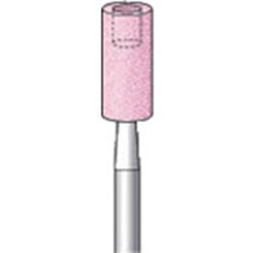 軸付砥石 1ﾊﾟｯｸ(10本)画像