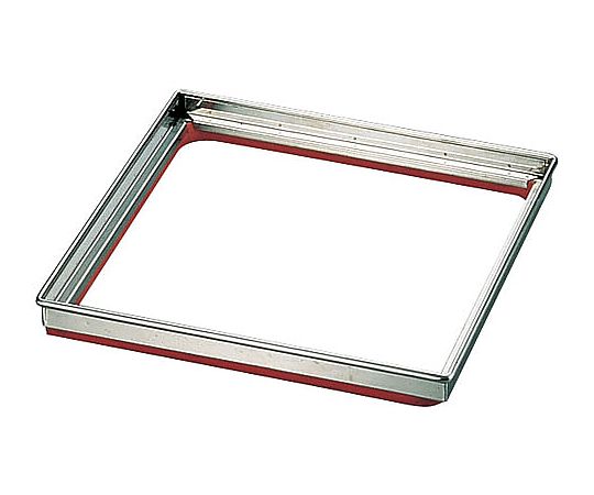 角蒸し専用リング　39cm用画像