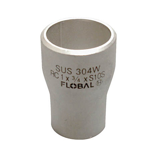 ｺﾝｾﾝﾄﾘｯｸ･ﾚｼﾞｭｰｻｰ(同心)S10S 09100172 1個画像