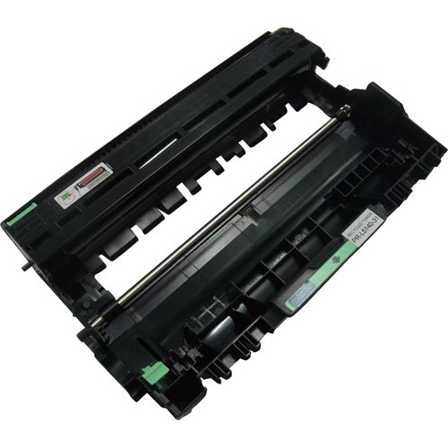 リサイクルドラム（プール式）ＰＲ－Ｌ５１４０－３１画像