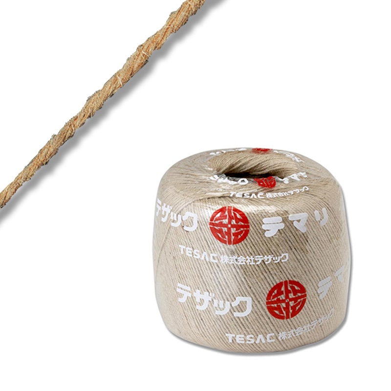 麻紐　１４／３　小玉画像