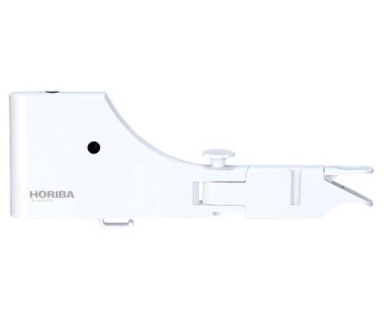 LAQUA フリーアーム式スタンドアーム画像