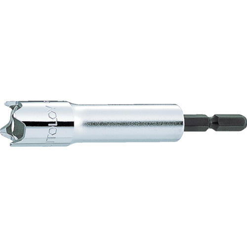 ﾋﾟｰｺﾝ用刃付ｿｹｯﾄ 1個画像