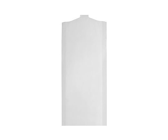 ハンガー用品 PPハンガーカバー ジャケット・コート用マチ付き 5613 100枚入