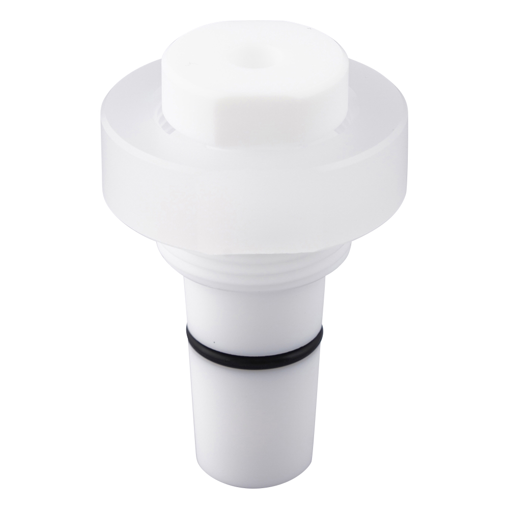 バキュームシール(フッ素樹脂製)　24／42画像