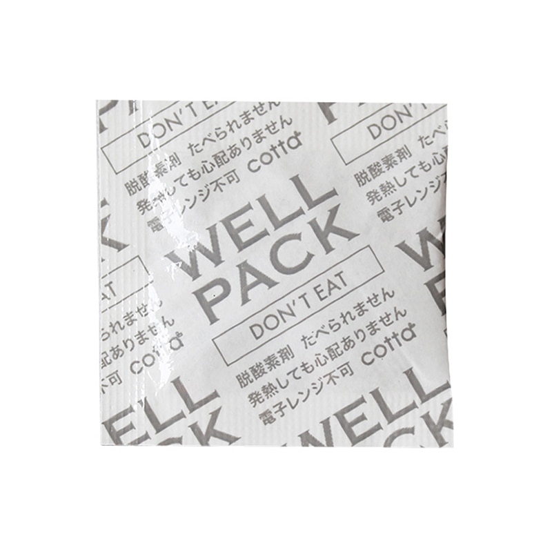 ７１０５ウェルパックＢ－１００Ｓ画像