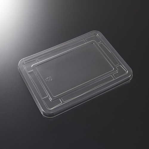 中央化学 HS-10 蓋画像