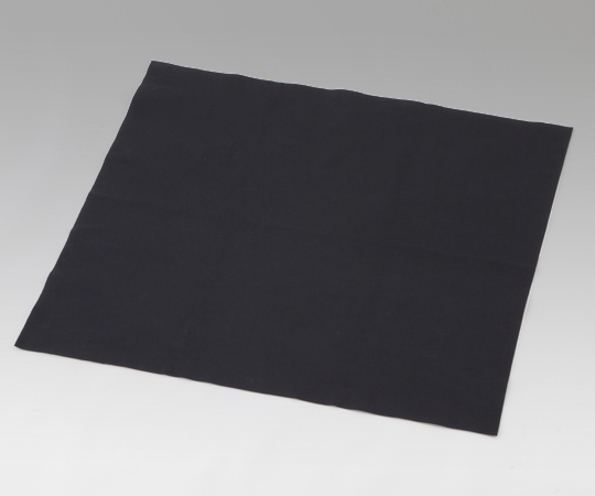 スパッタシート