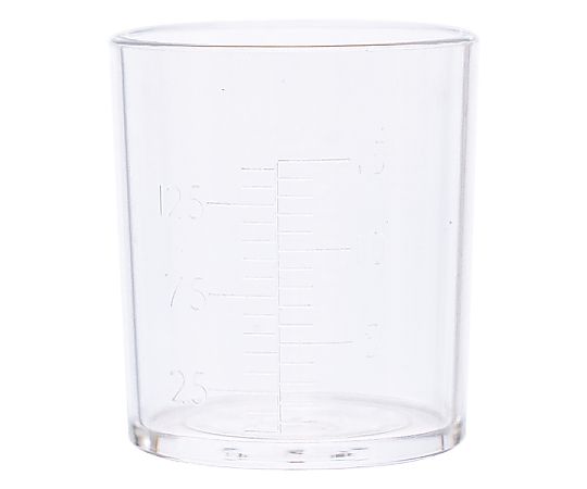 薬杯（やくはい） 15mL 100個入