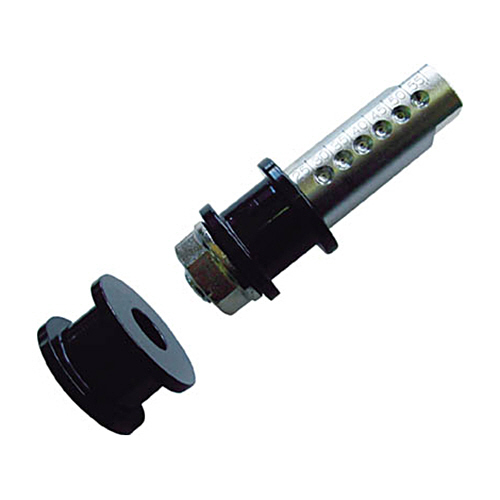 電動ﾄﾞﾘﾙ(充電ﾄﾞﾘﾙ12V以上) 塩ﾋﾞ管内径ｶｯﾀｰ 延長ｱﾀﾞﾌﾟﾀｰ 1個画像