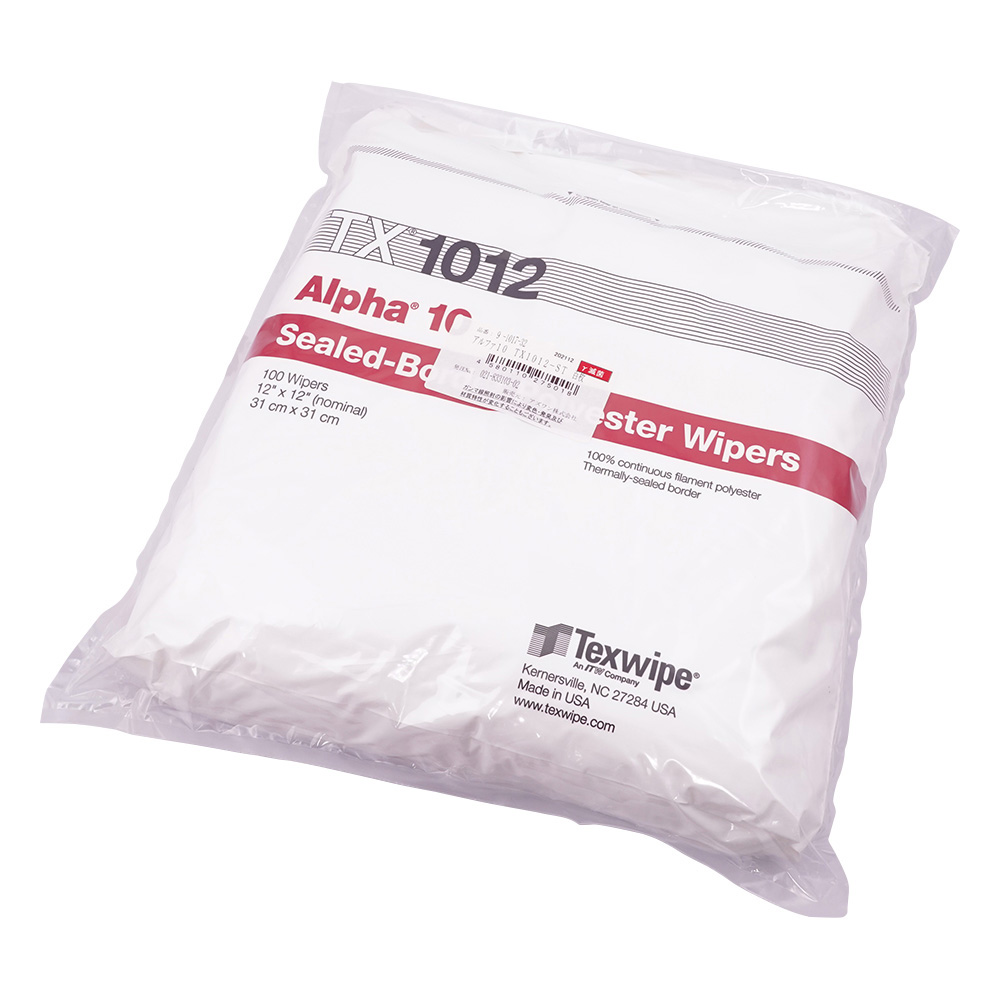 アルファ10 1袋（100枚入）画像