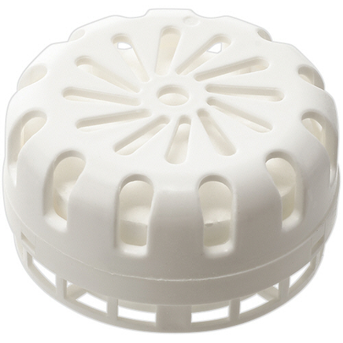 ﾄﾚﾋﾟｶﾜﾝ T-50A 1箱(10個)画像