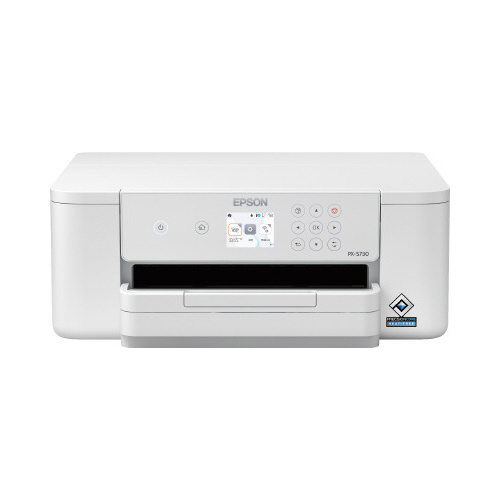 インクジェットプリンタ　ＰＸ－Ｓ７３０