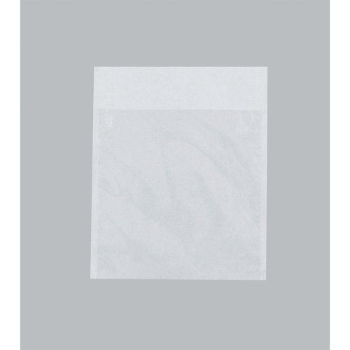 製菓向け袋 カマスKT No.3 福助工業 [ケース販売]画像