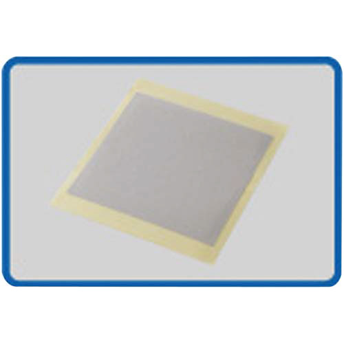 リンクジョイント画像