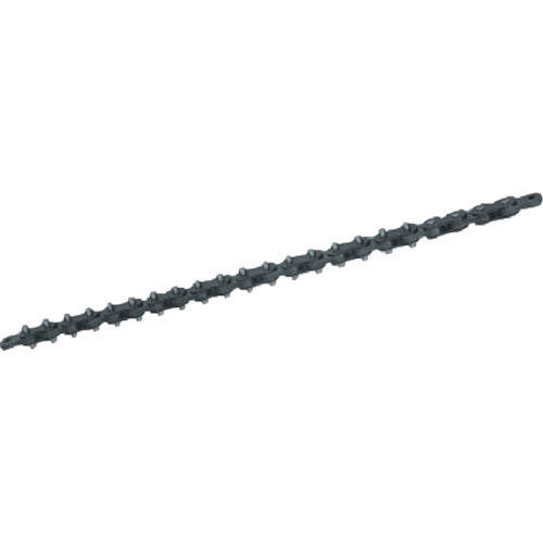 ｽ-ﾊﾟ-ﾄﾝｸﾞﾁｪ-ﾝ(本体取付けﾋﾟﾝ付) 1個画像