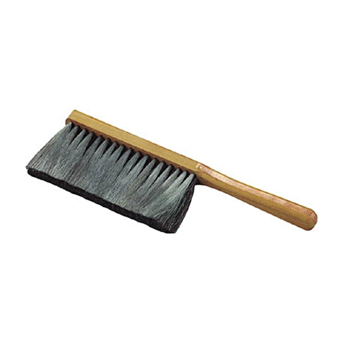 除電ﾌﾞﾗｼ ｿﾌﾄ 製図払い 270mm 1本画像