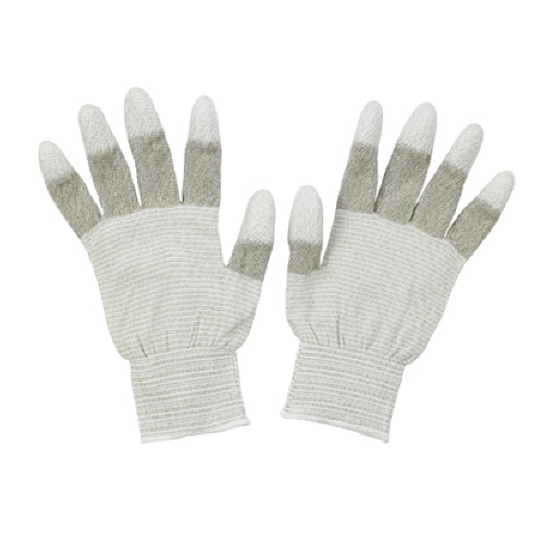 HOZAN ESDｸﾞﾛｰﾌﾞ 1双画像