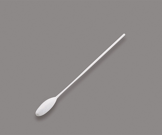 [未滅菌]メンティップ（紙軸） 咽喉科・皮膚科・婦人科 φ15.0×205mm 1箱（60本入）画像