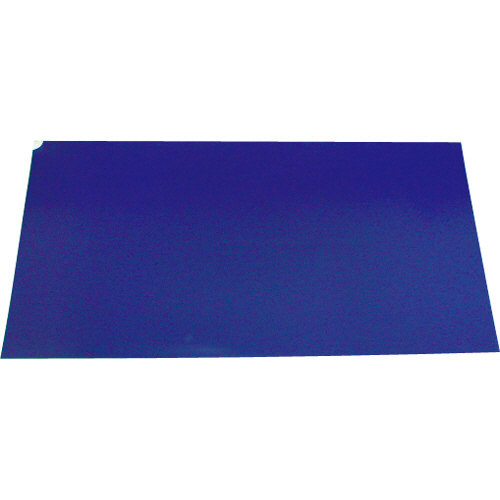 粘着ﾏｯﾄ 1箱(4枚)画像