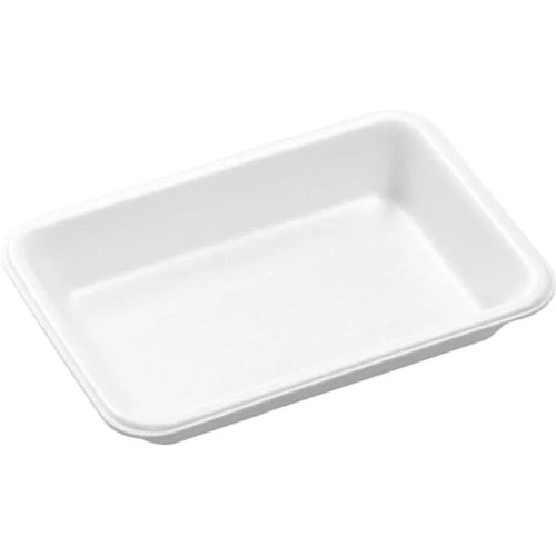 鮮魚トレー H-26 エフピコ [ケース販売]