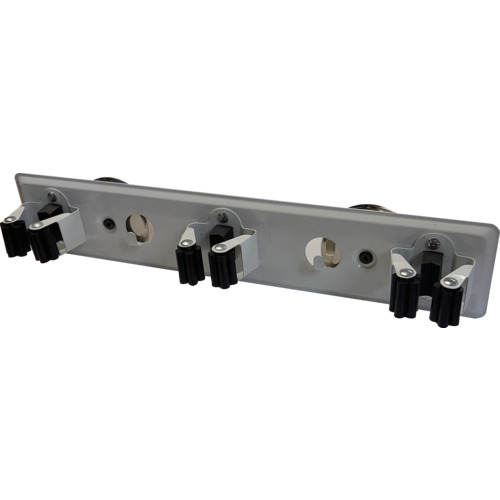 ニューストロング　フック付ツールホルダー画像