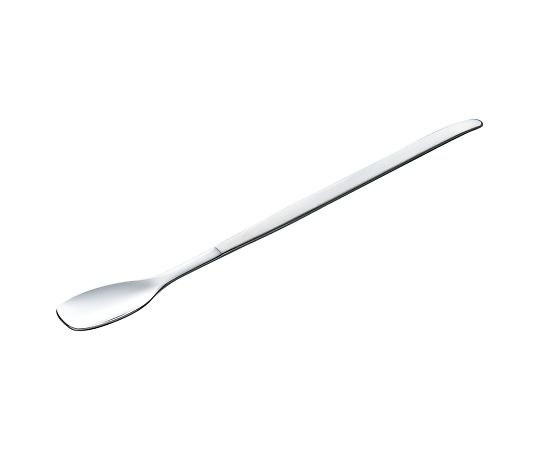 フィーディングスプーン　ミニ画像