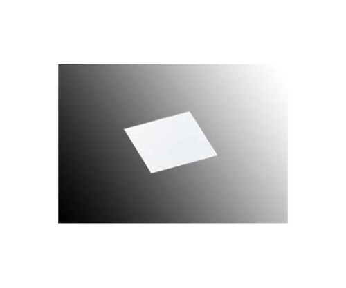 耐油天紙(300枚入)M33-012(120×120)画像