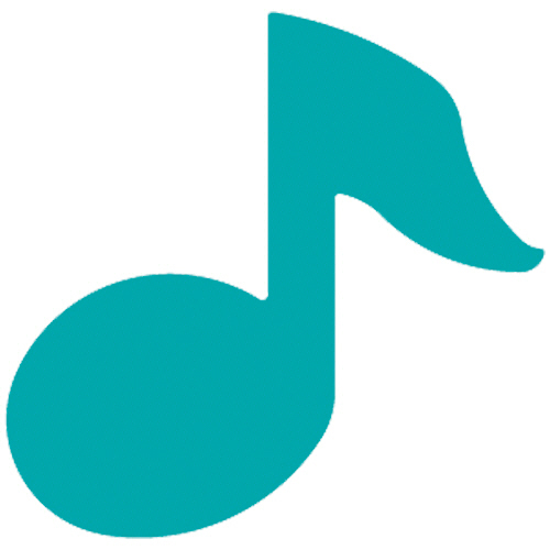 ｸﾗﾌﾄﾊﾟﾝﾁ ｽﾓｰﾙｻｲｽﾞ ﾐｭｰｼﾞｯｸ 1個画像