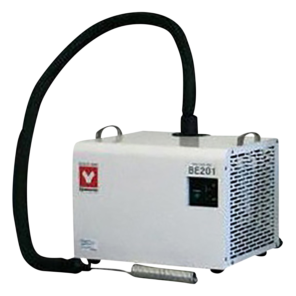 投込型冷却器(ネオクールディップ)