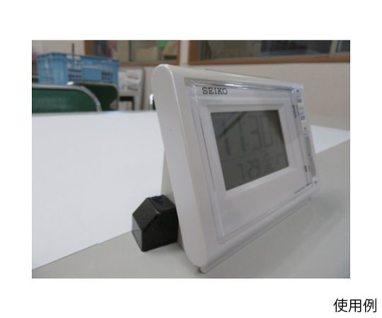 耐震材 ビタブロック黒 39×39×39（2個入） 黒い耐震材が整然と並び、表面のテクスチャーや模様が際立っている様子