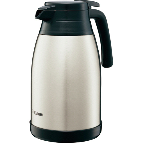 ｽﾃﾝﾚｽﾎﾟｯﾄ 1.5L 1台