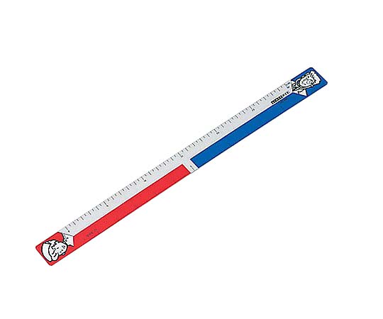 オーダースケール 30×380mm画像