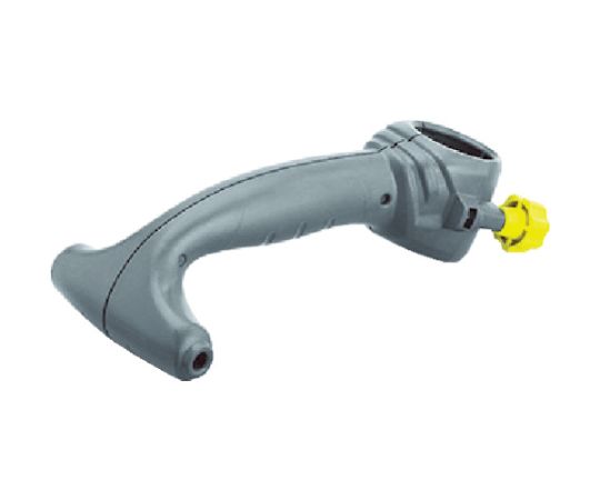 高圧洗浄機用アクセサリー サポートレバー（4.321-380.0）画像