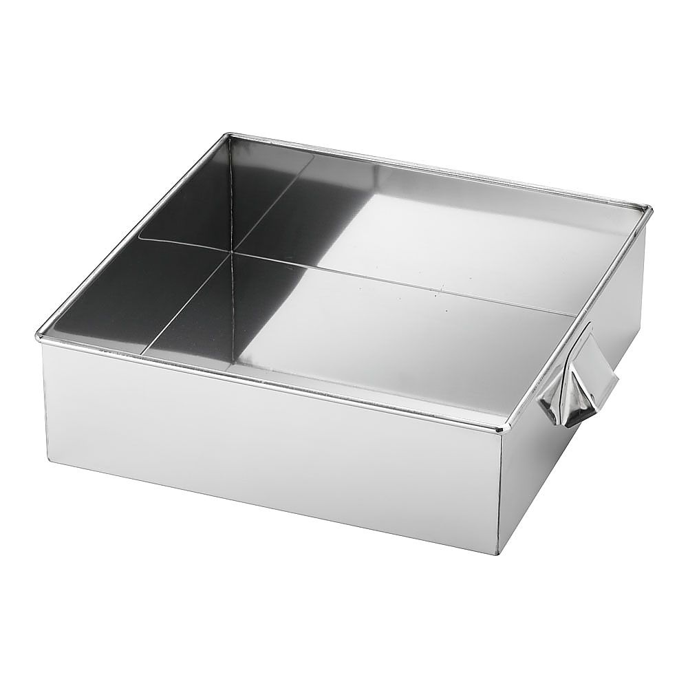 SA21-0角蒸器 42cm用:水槽画像