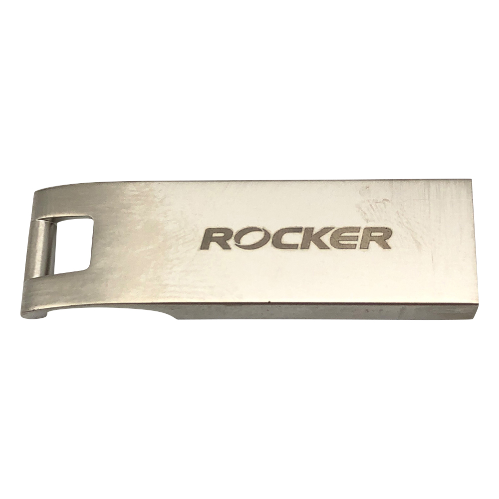 コロニーカウンター用ソフトウェア画像