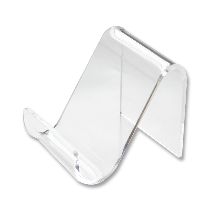 アクリルサイフ立て　Ｎｏ５０画像