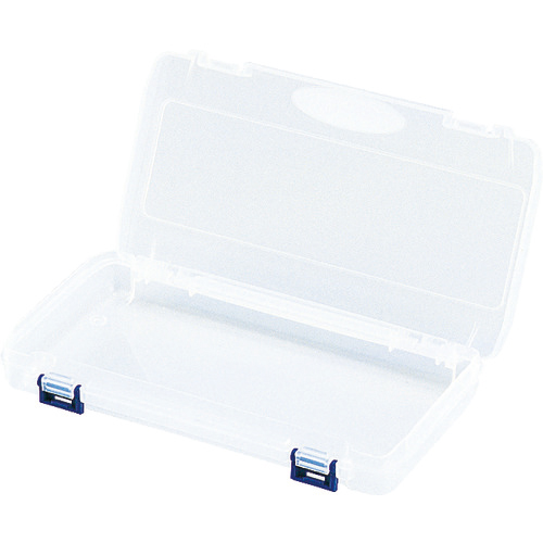 ｽｰﾊﾟｰﾋﾟｯﾁ5.5mm SP-2300Fｸﾘｱ 1個画像