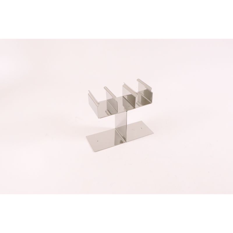 トングスタンド W カンダ画像