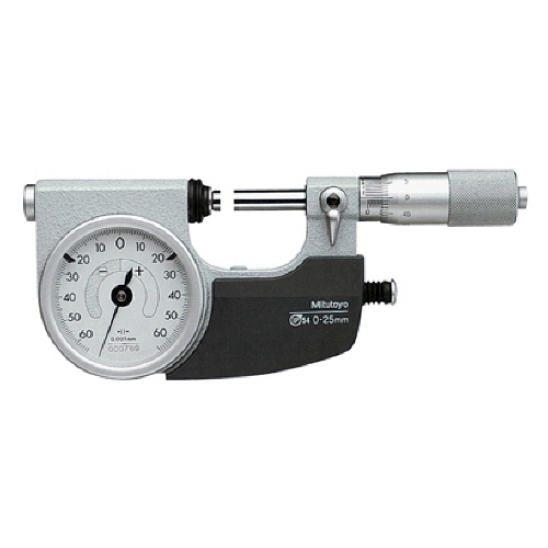 ﾏｲｸﾛﾒｰﾀｰ 1個画像