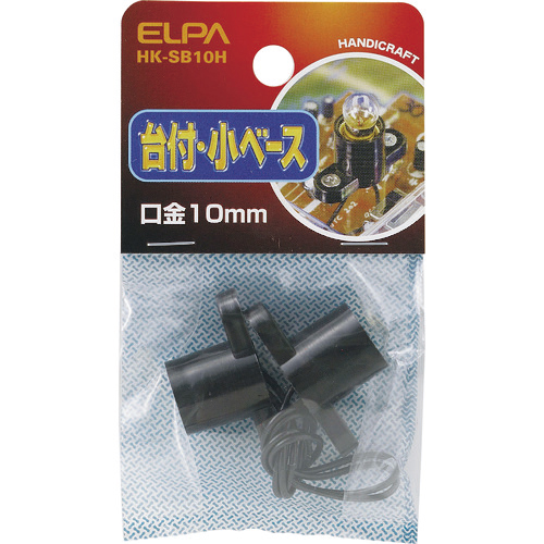 台付 小ﾍﾞｰｽ 1個画像